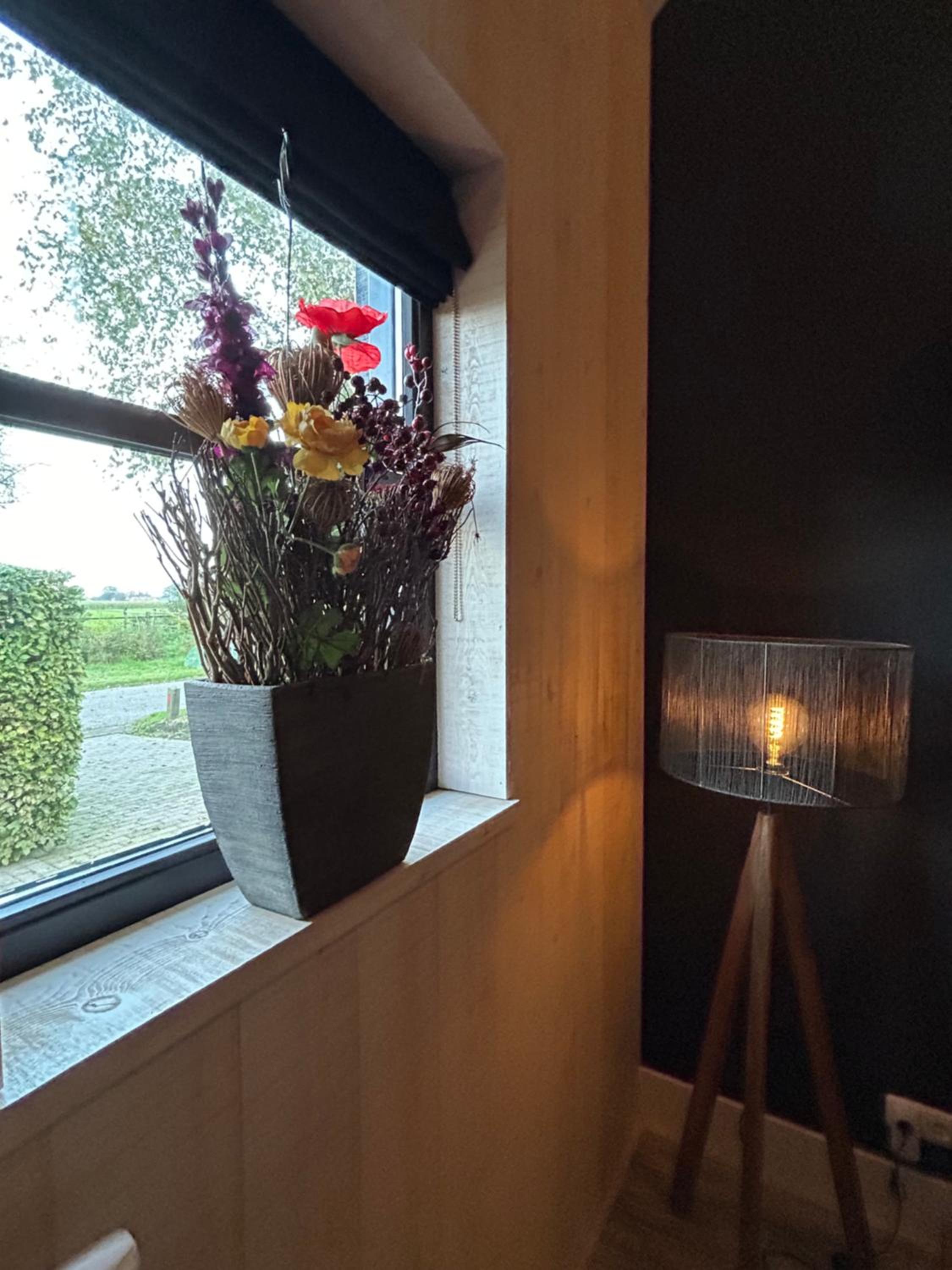 Heikant Hoeve met Jacuzzi, photo 15