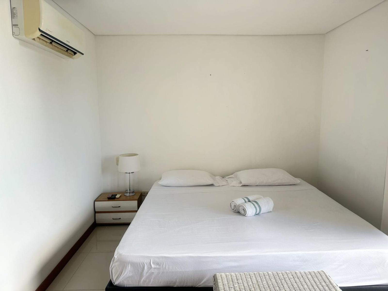 ZAZUE - Bello Horizonte - By INMOBILIARIA VS