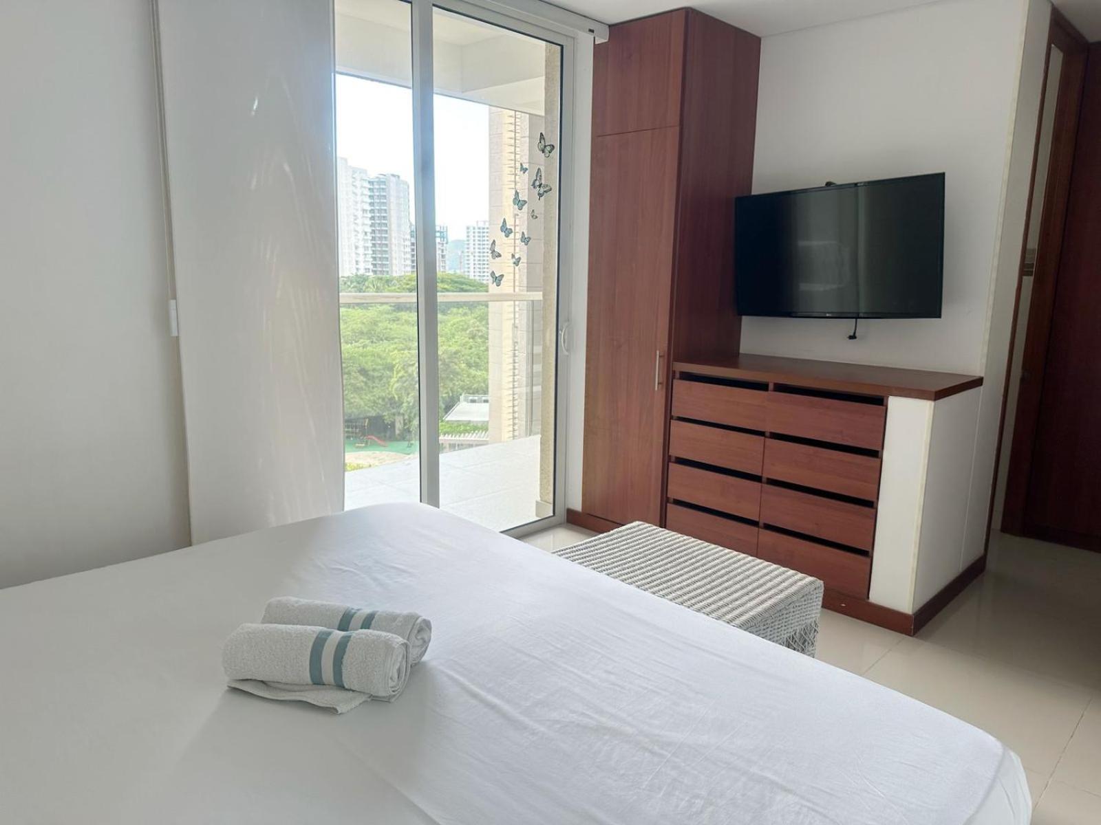 ZAZUE - Bello Horizonte - By INMOBILIARIA VS