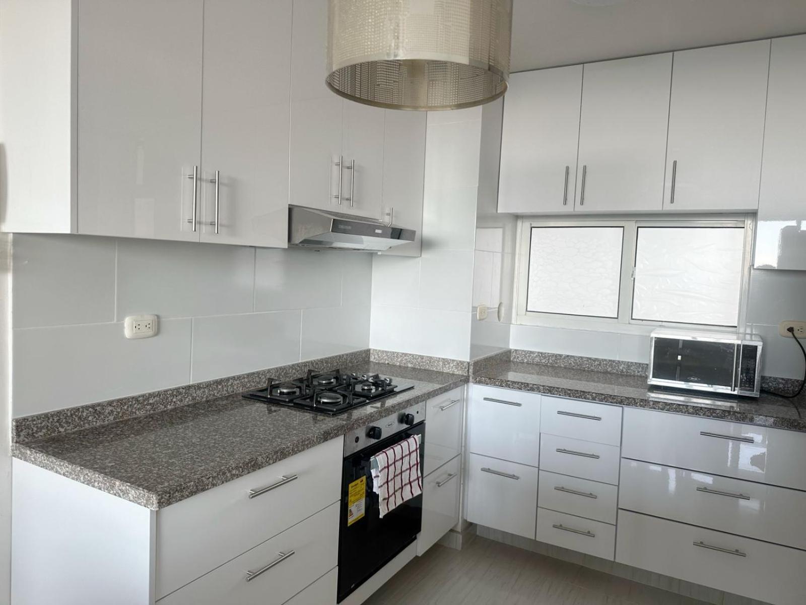 ZAZUE - Bello Horizonte - By INMOBILIARIA VS