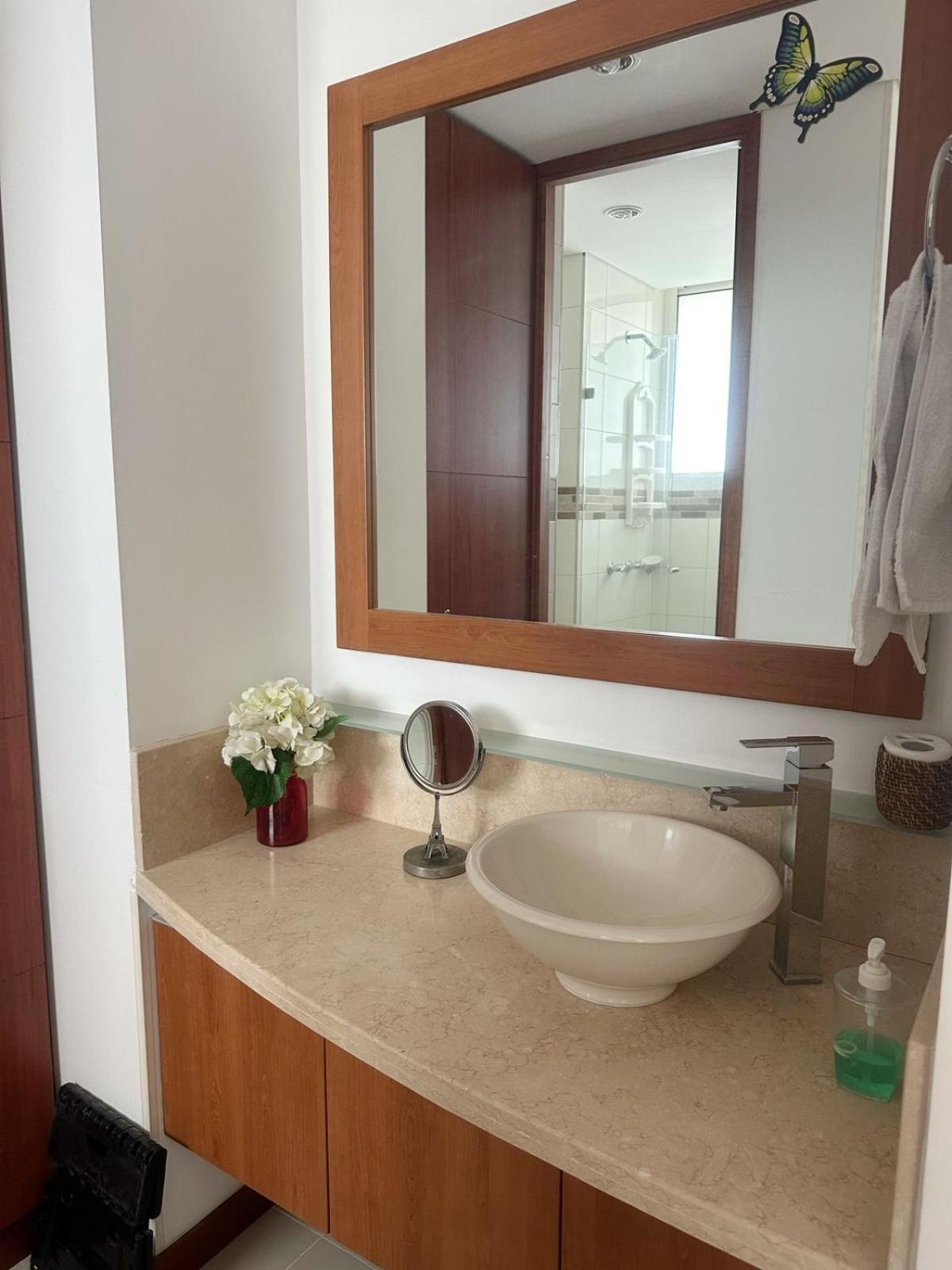 ZAZUE - Bello Horizonte - By INMOBILIARIA VS