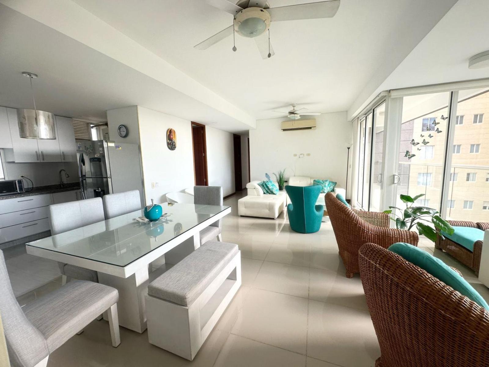 ZAZUE - Bello Horizonte - By INMOBILIARIA VS