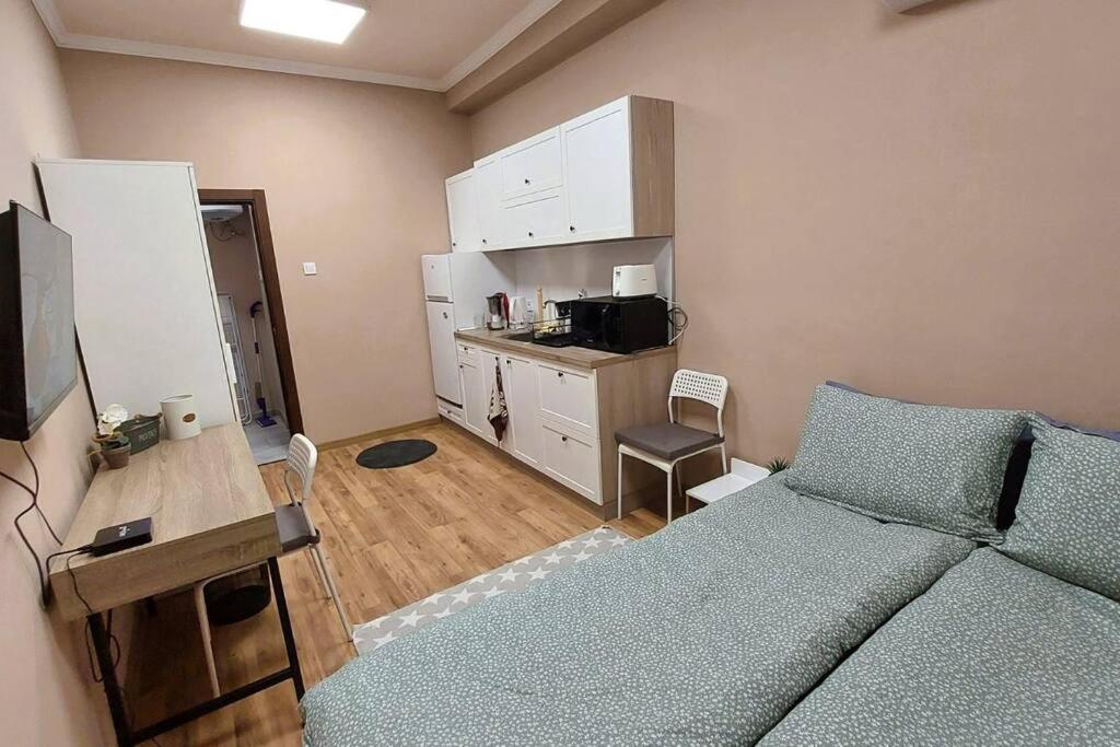 Lazur Home Center of Burgas