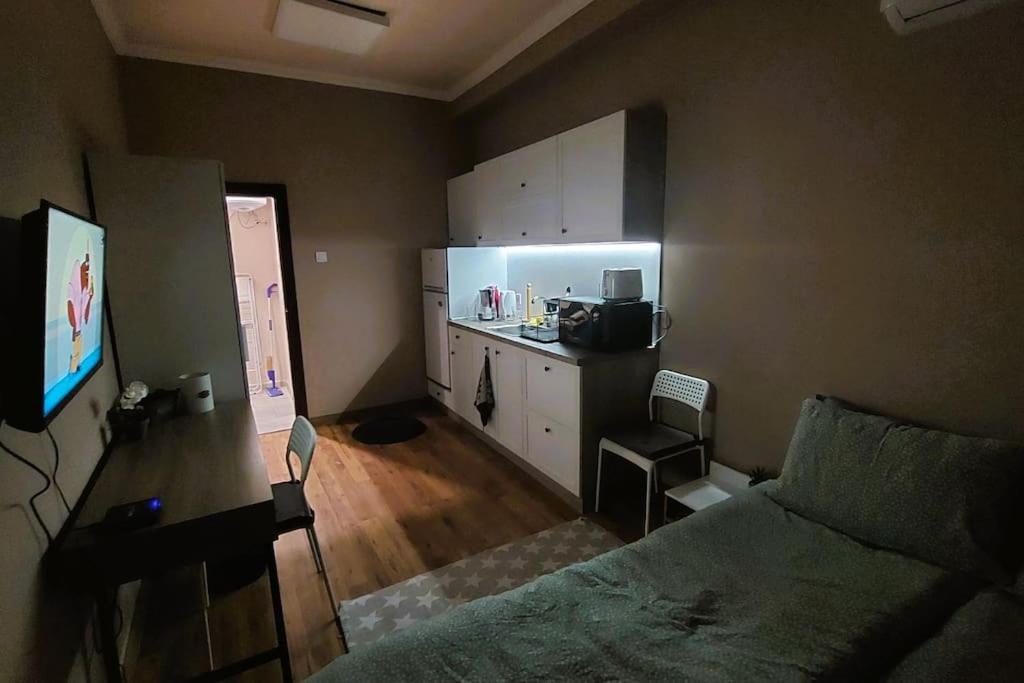 Lazur Home Center of Burgas