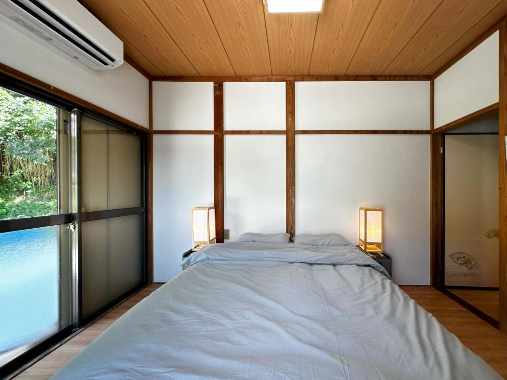 Kominato Railway Resort - Vacation STAY 72130v view 4