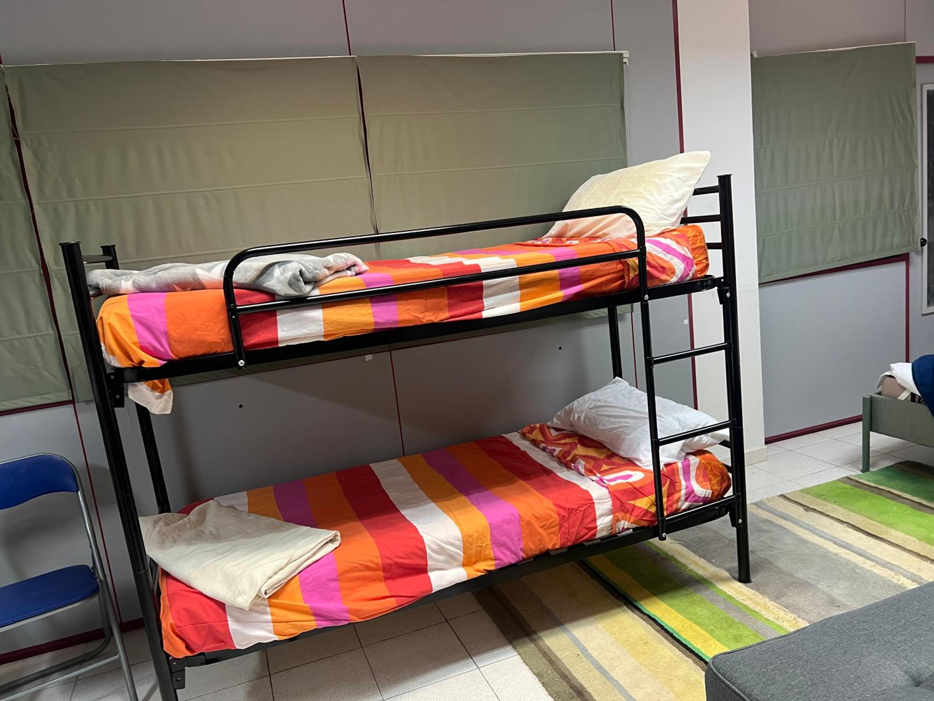 Tessasapartments Sabadell photo 2