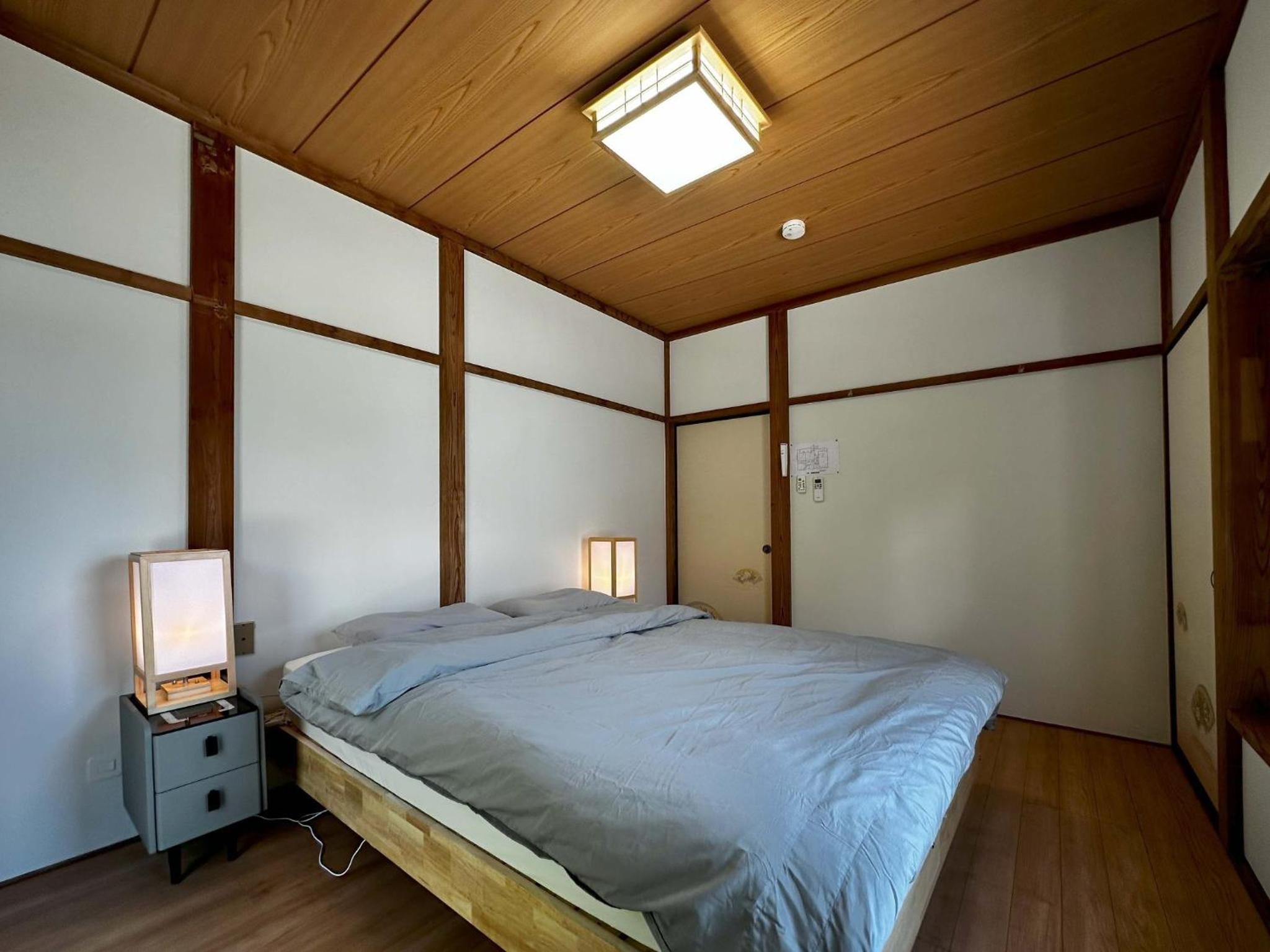 Kominato Railway Resort - Vacation STAY 72130v view 5