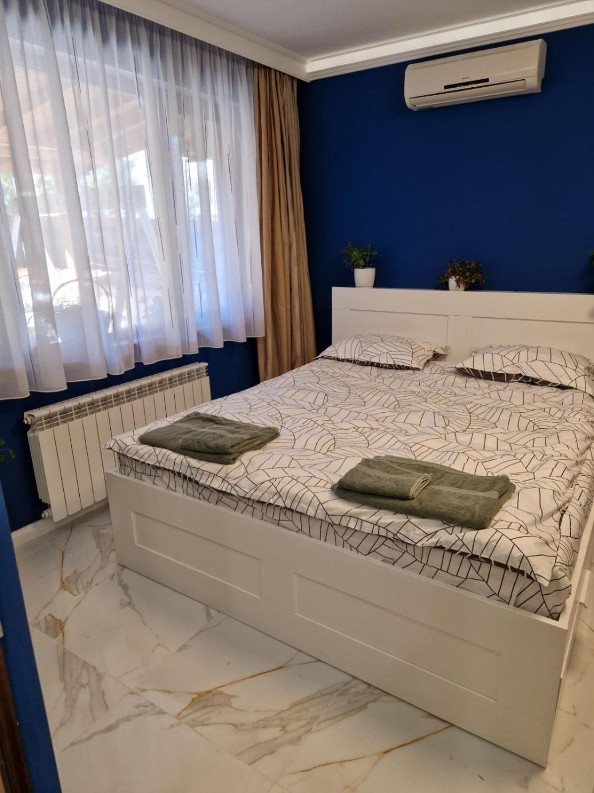 Sweet Home 3