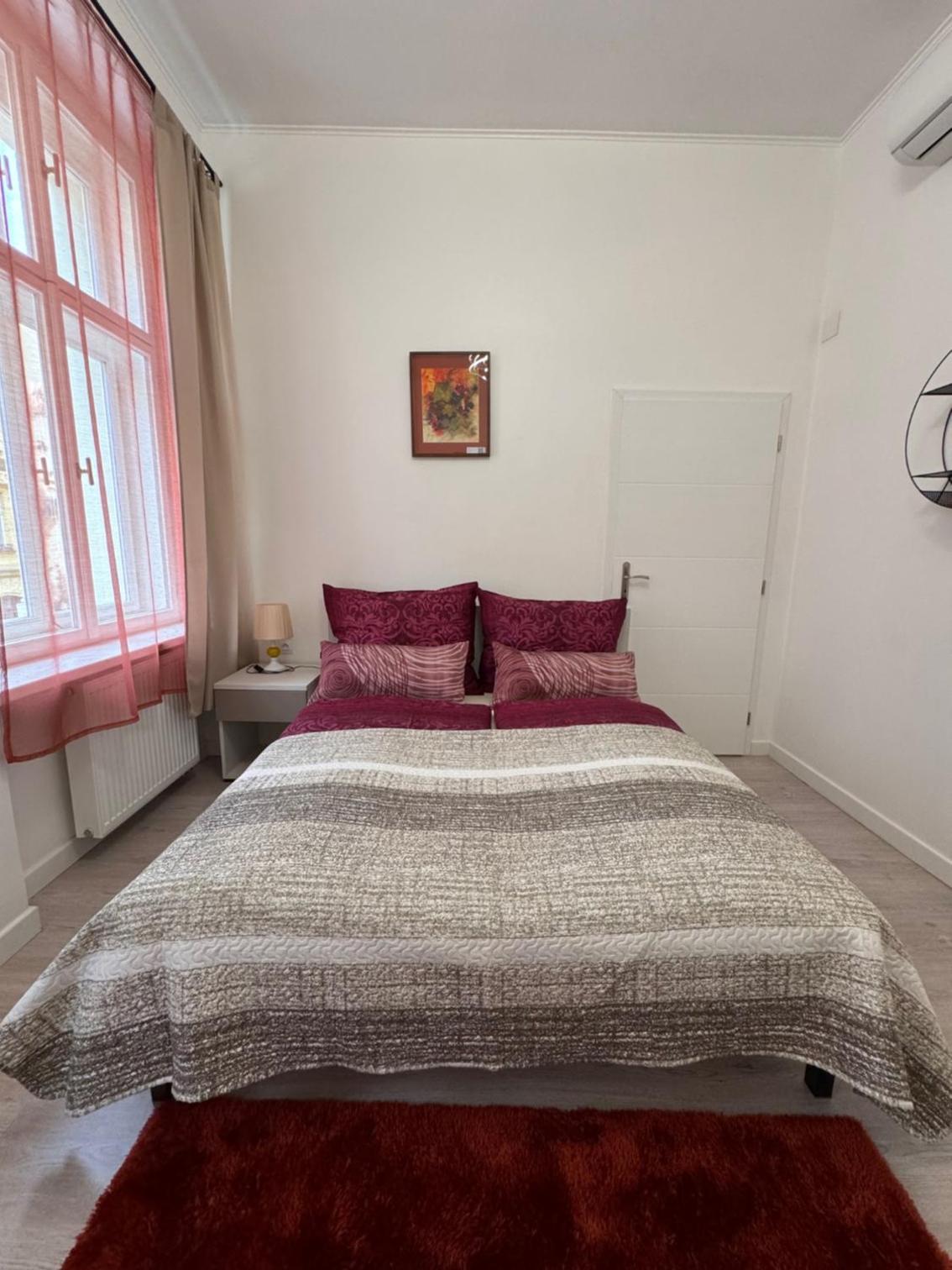8- Little Prague Home