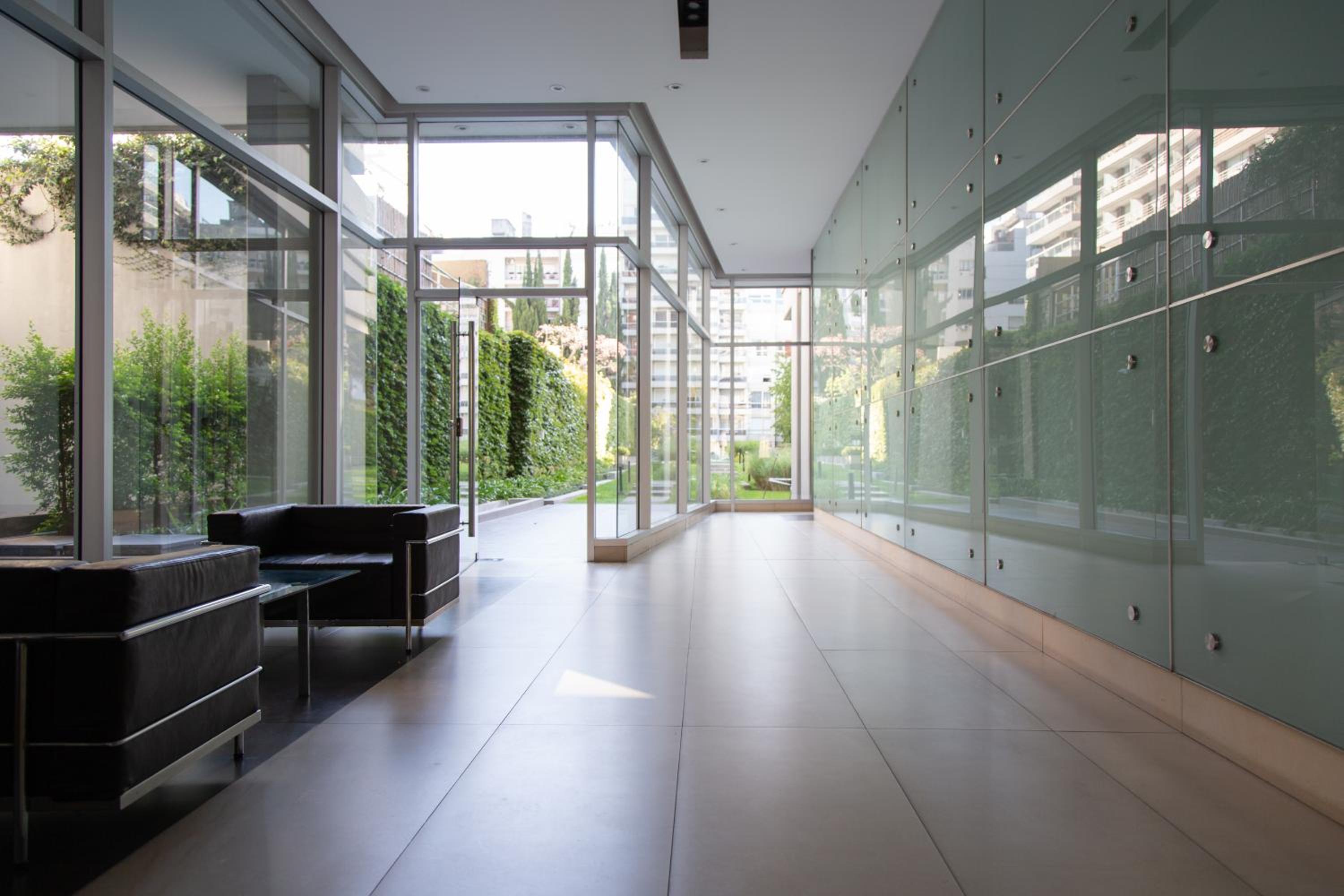 Pistacia Stunning Apartment