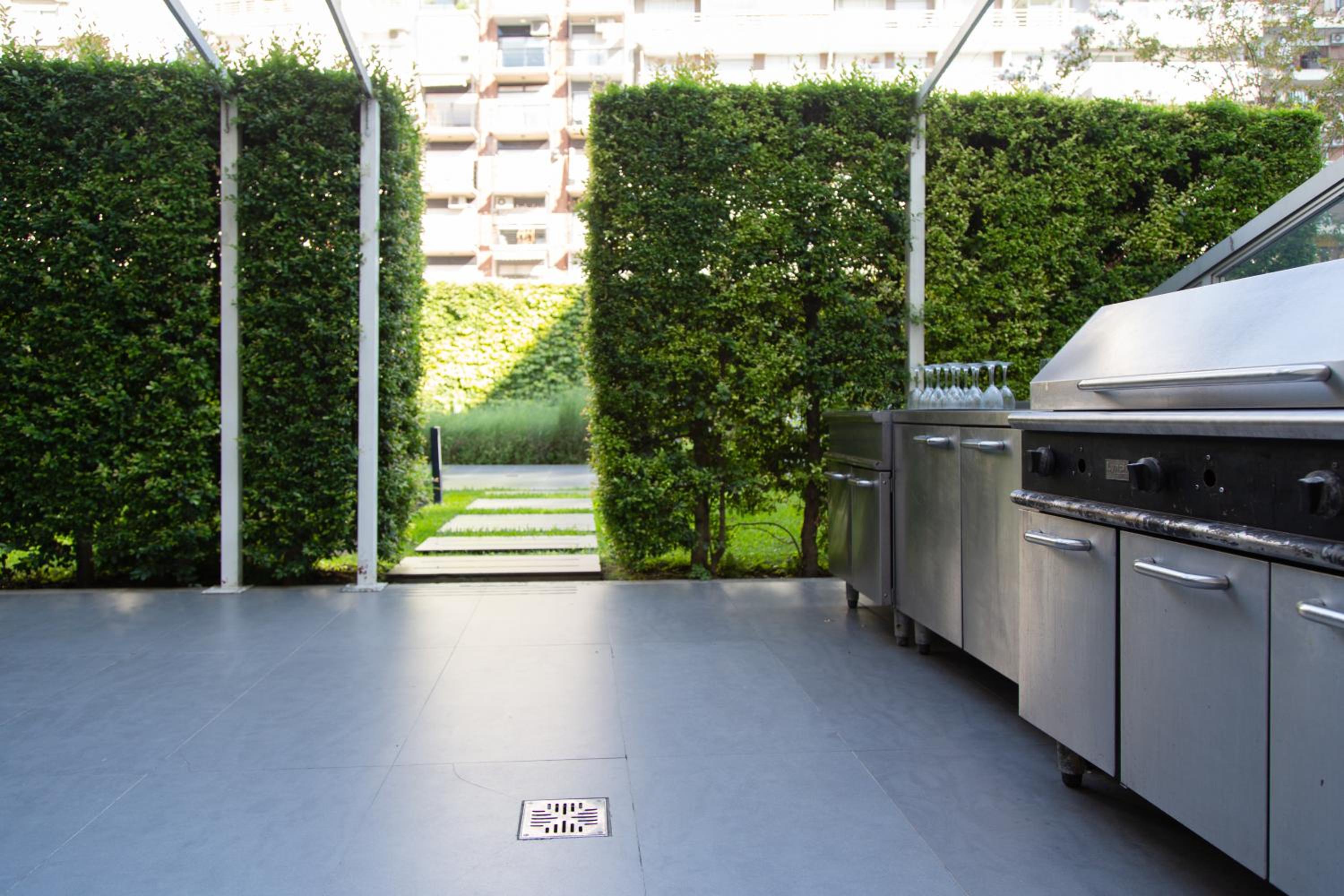 Pistacia Stunning Apartment