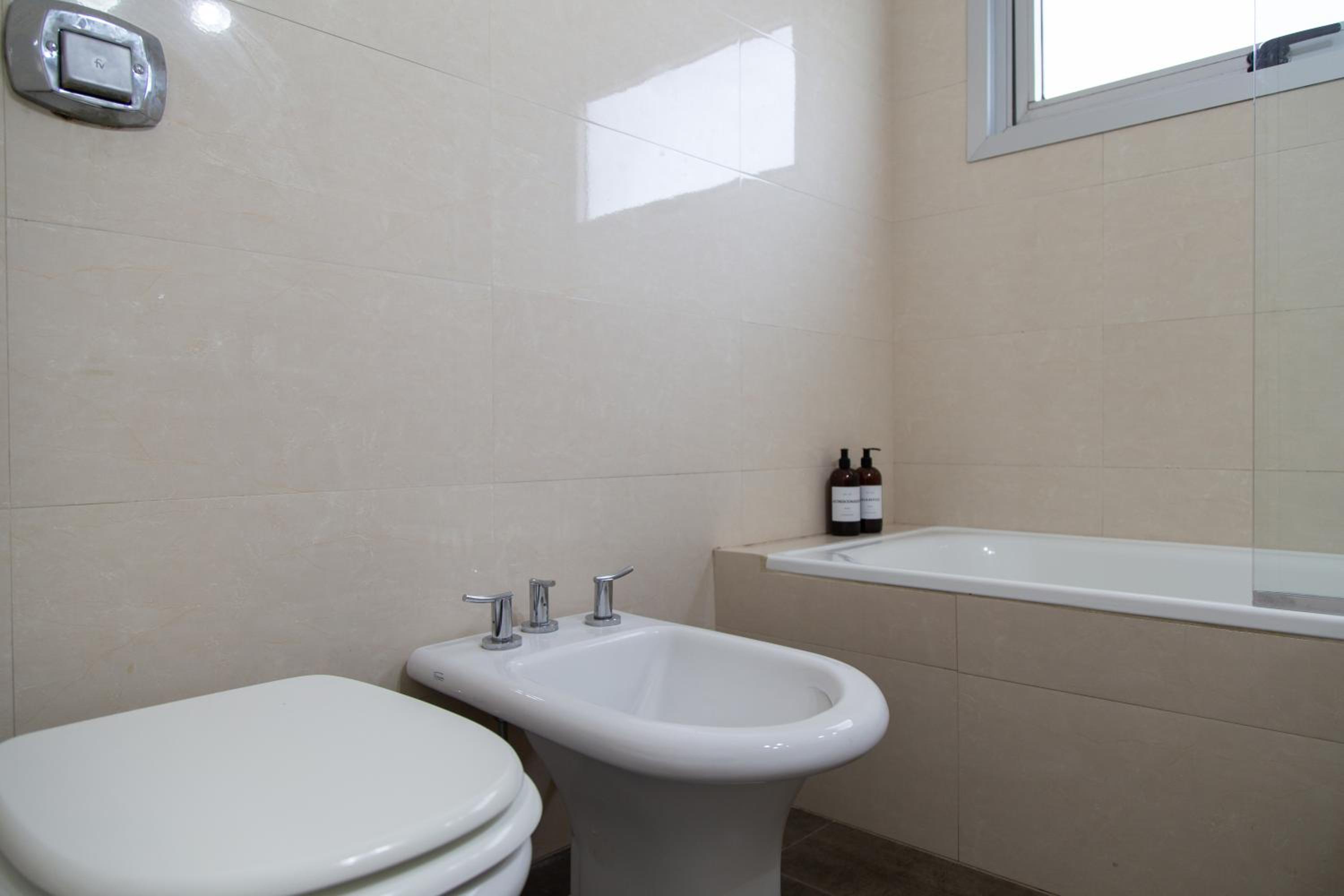 Pistacia Stunning Apartment