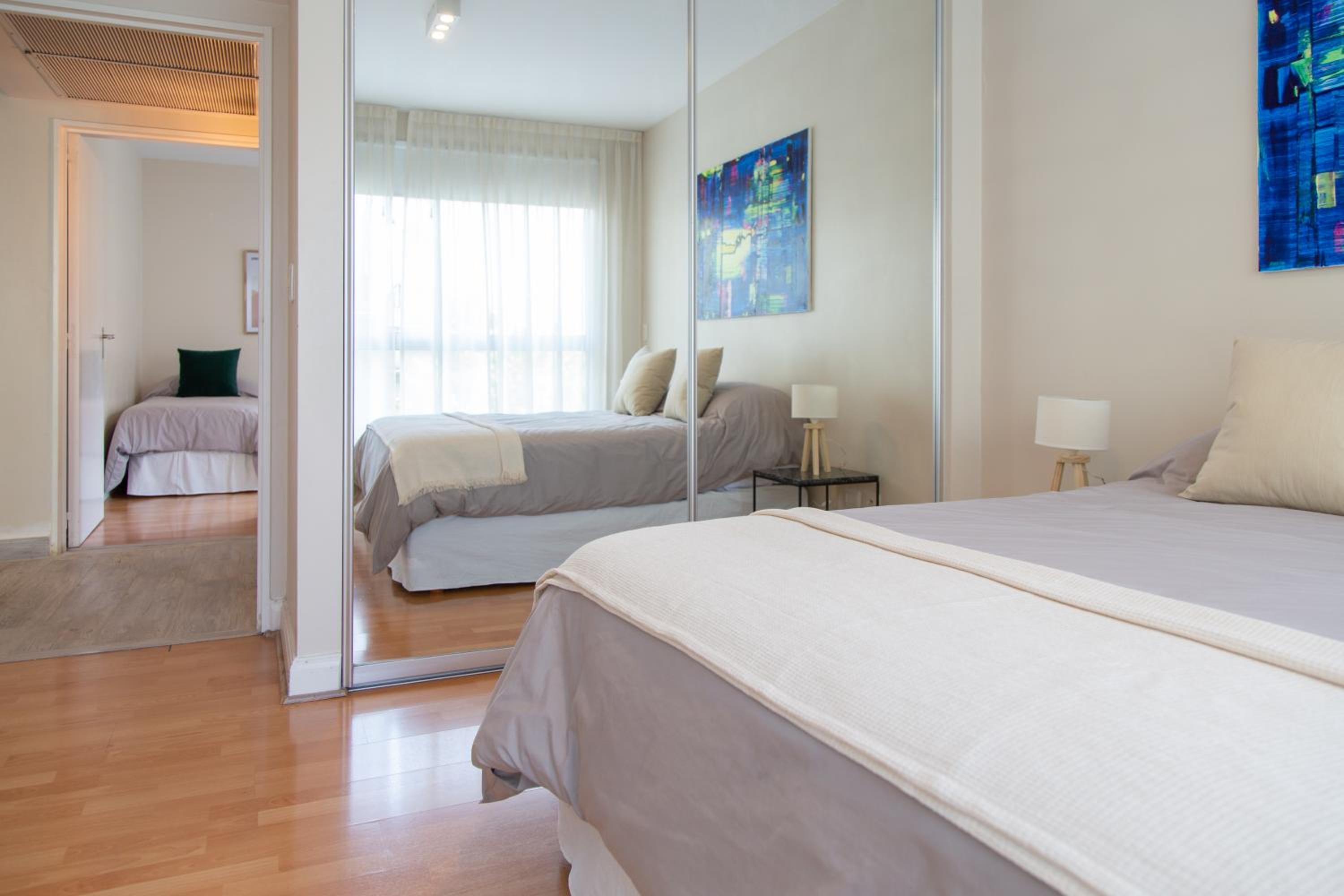 Pistacia Stunning Apartment