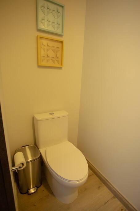 Photo 54
