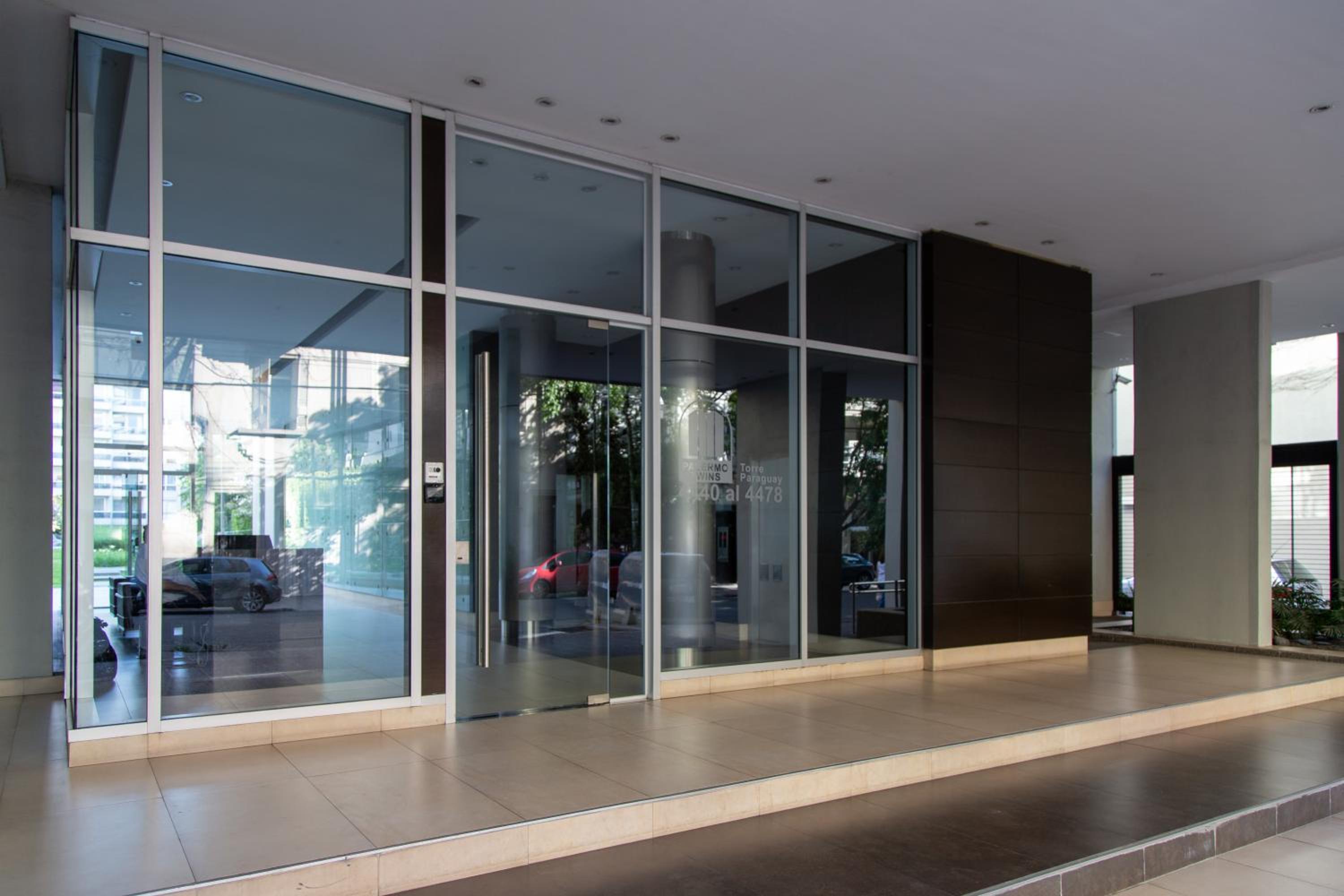 Pistacia Stunning Apartment