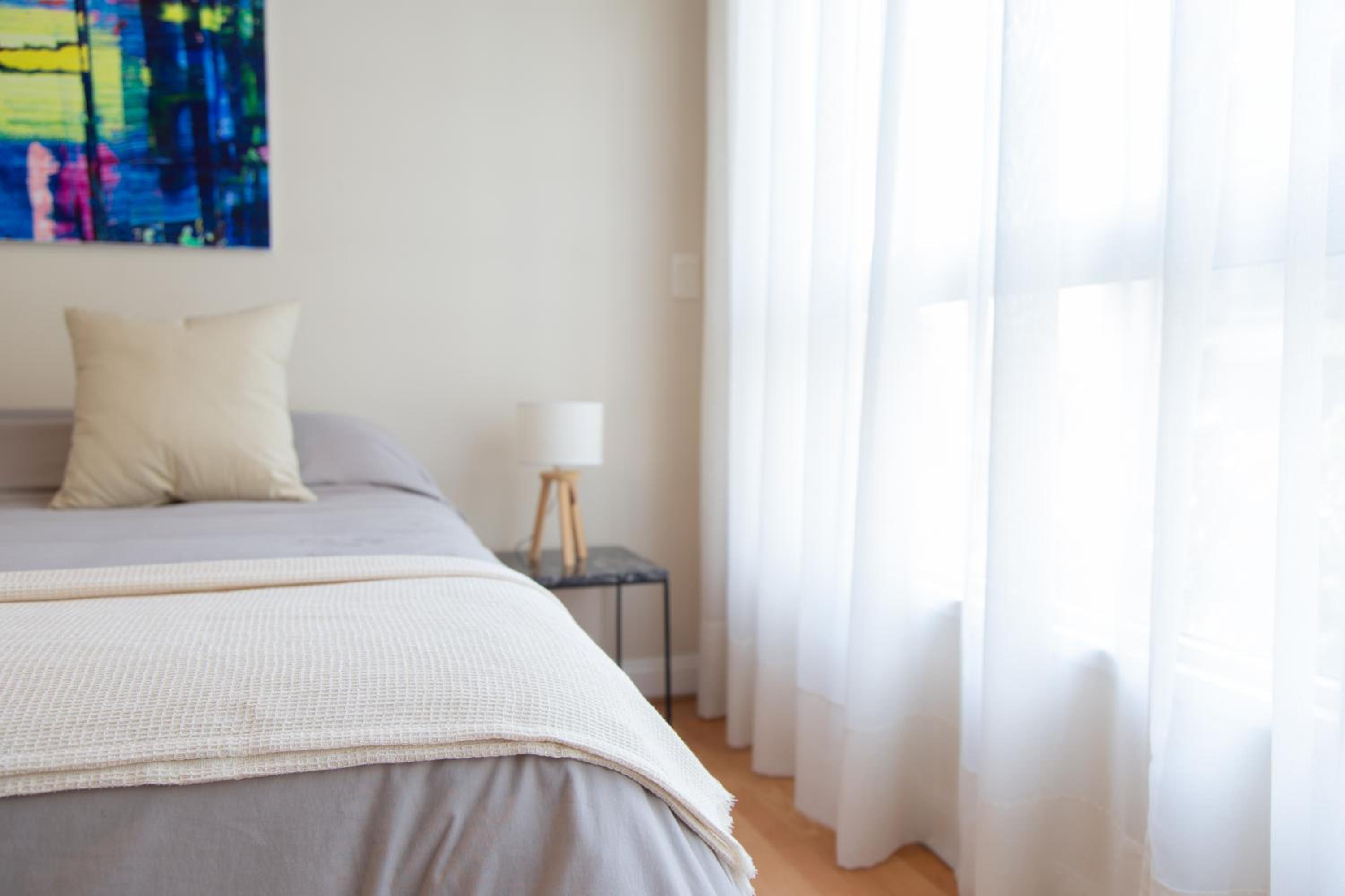 Pistacia Stunning Apartment