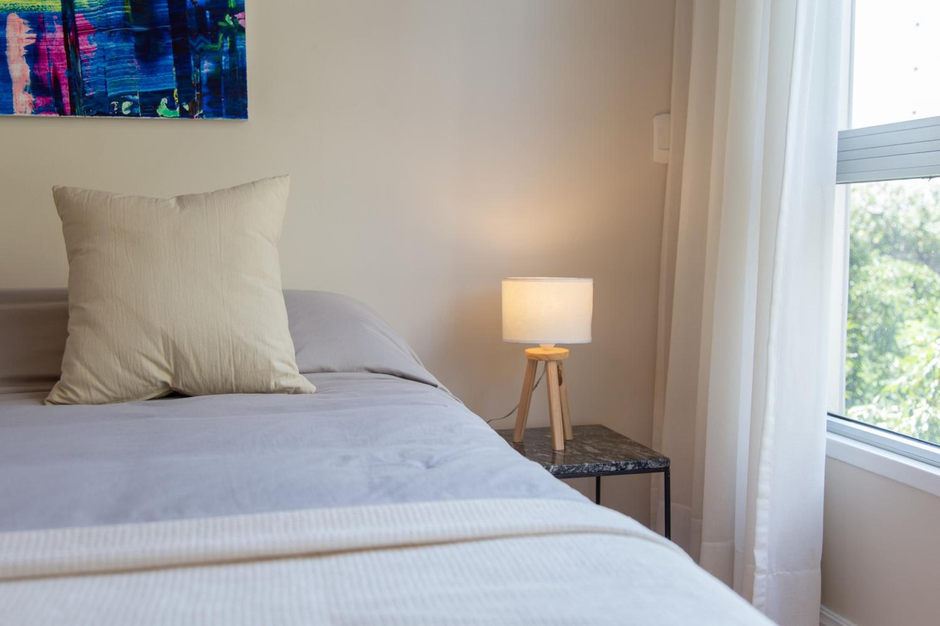 Pistacia Stunning Apartment