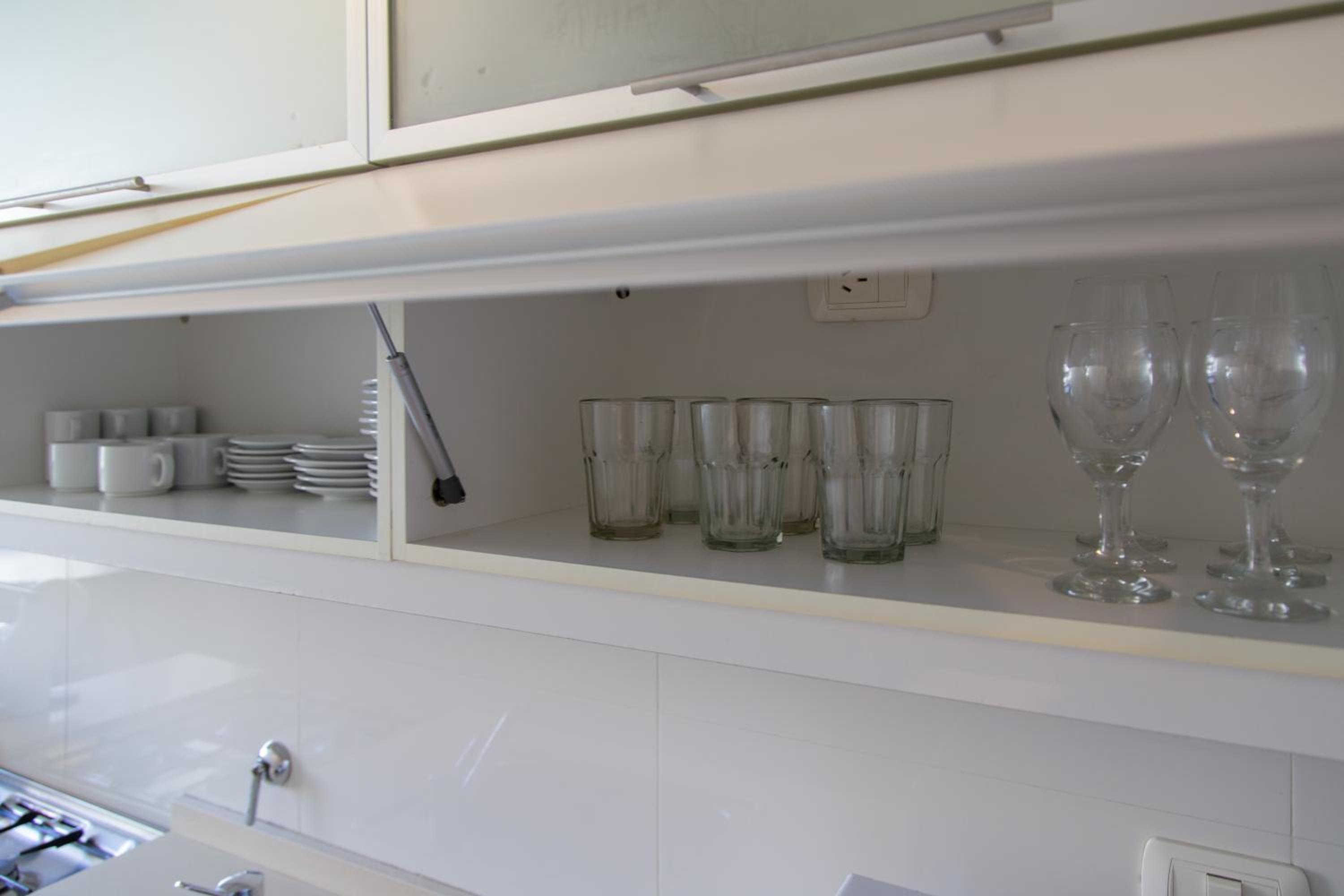 Pistacia Stunning Apartment