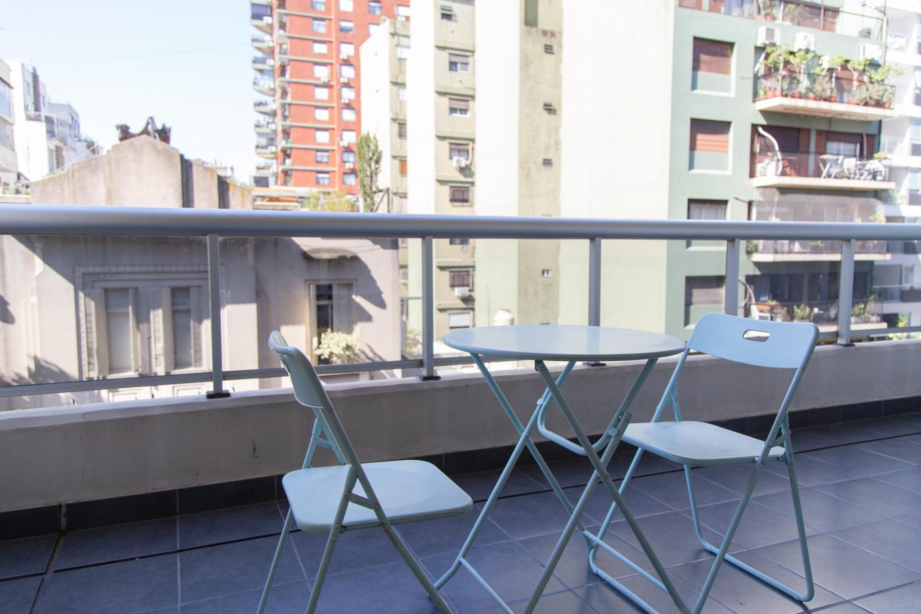 Pistacia Stunning Apartment