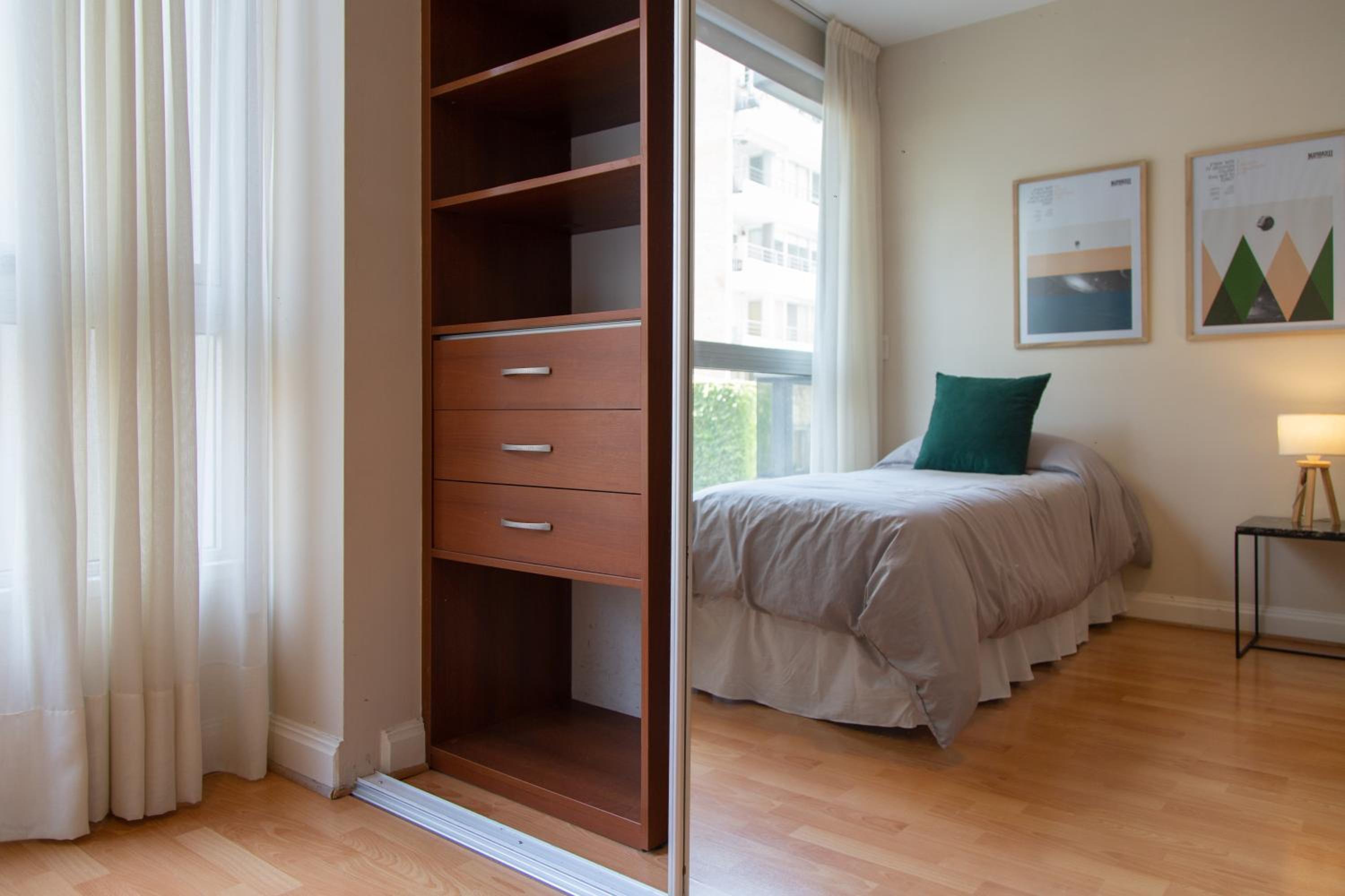 Pistacia Stunning Apartment