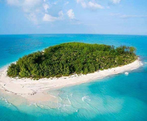 Destiny Zanzibar Tour & Safaris view 2