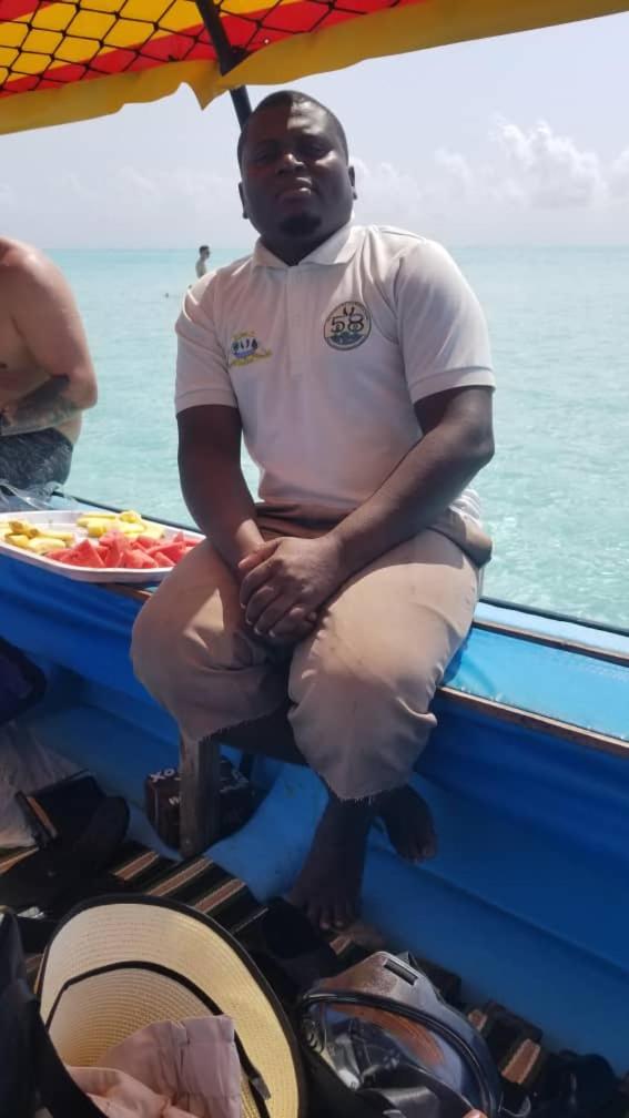 Destiny Zanzibar Tour & Safaris view 4