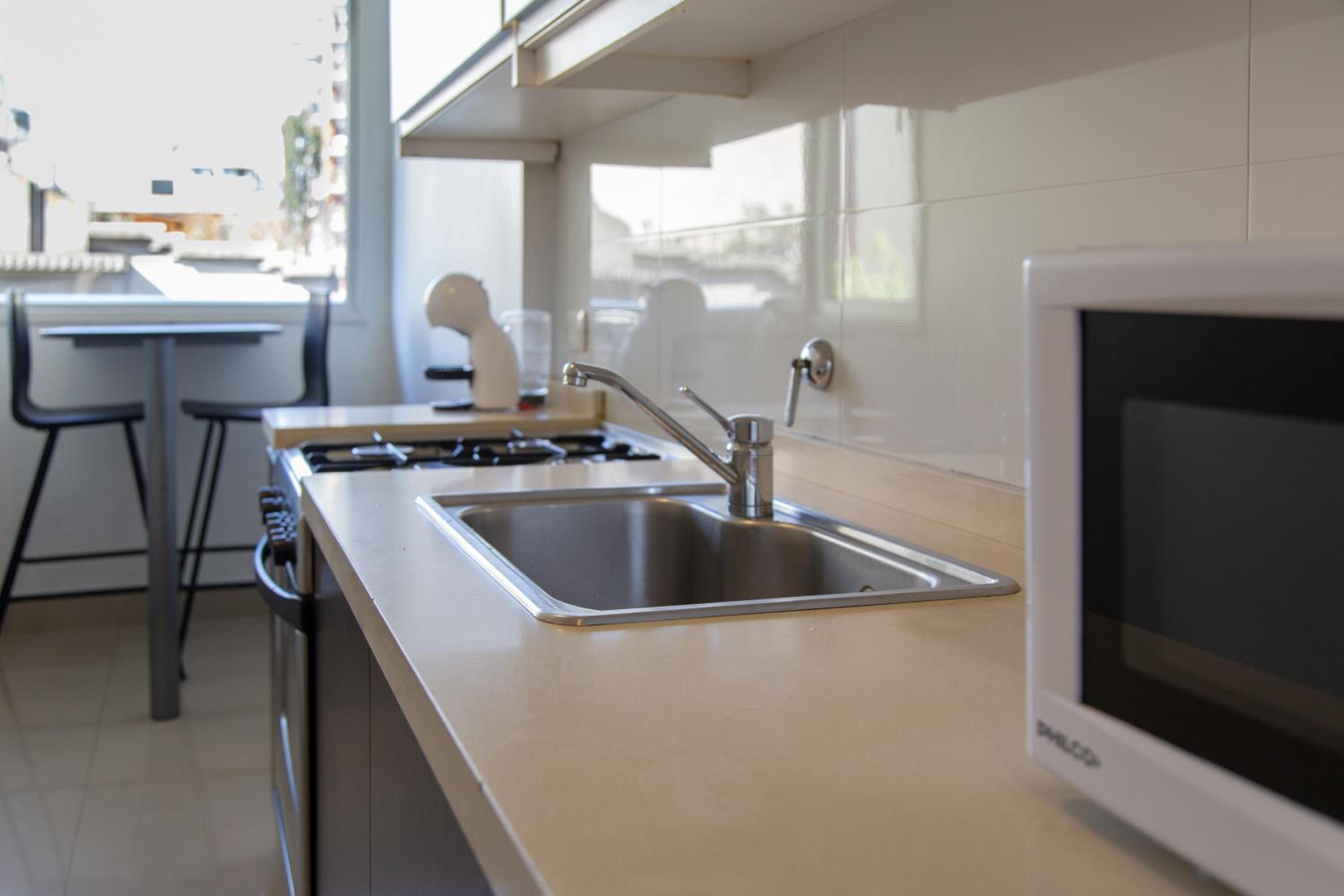 Pistacia Stunning Apartment