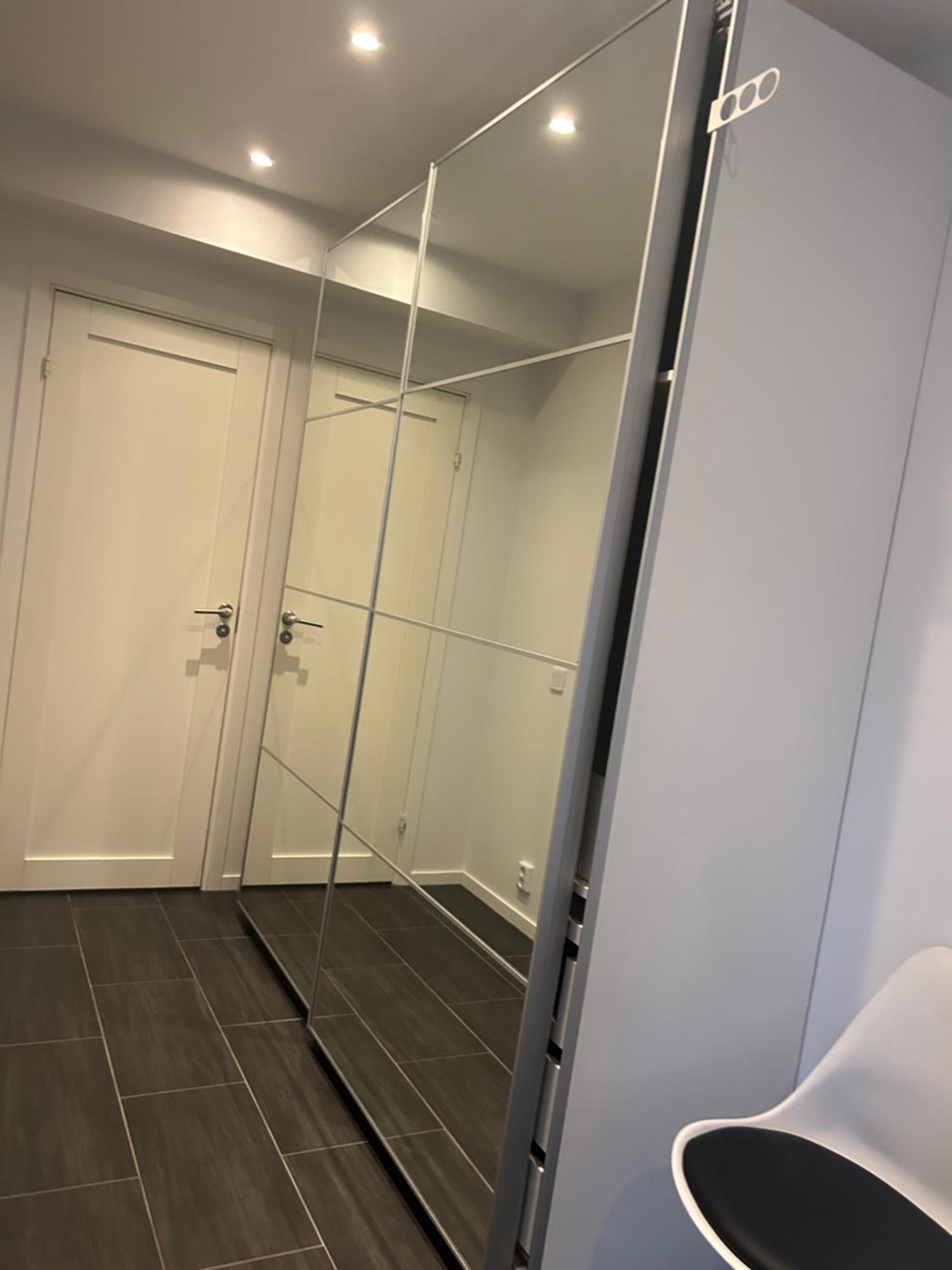Lyxigt, mysigt, bekvämt och privat view 4