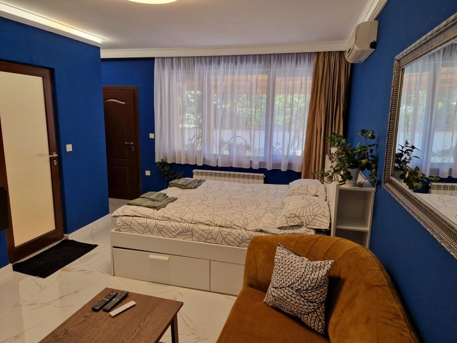 Sweet Home 3