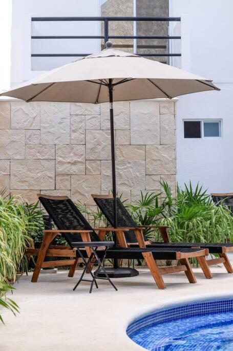 2BR Cozy Condo Near The Beach, Pets Friendly, Jungle View view 5