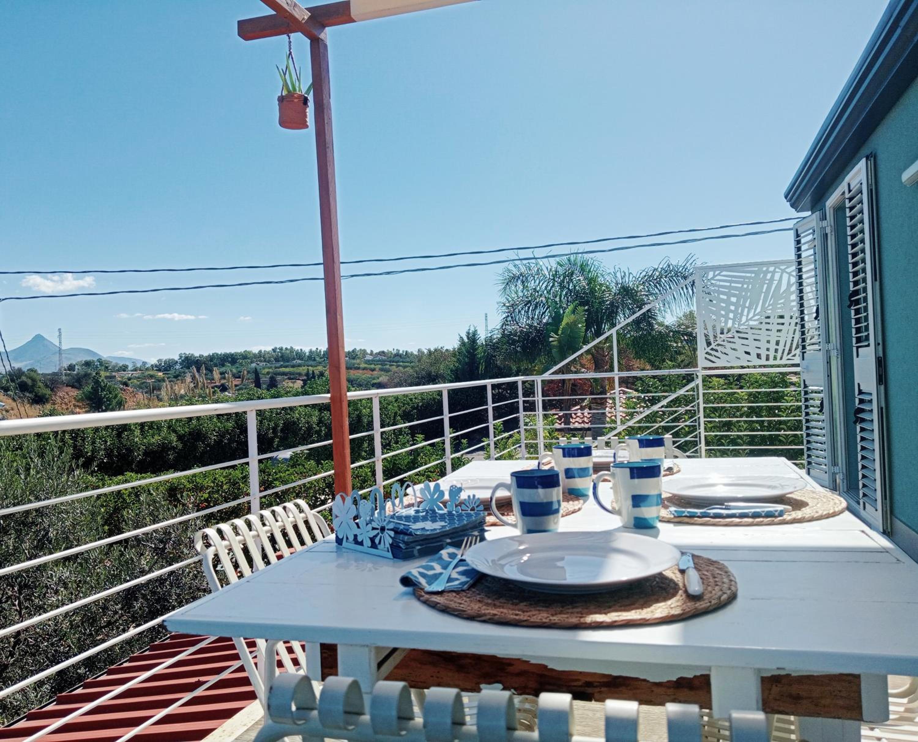 Ciuri CiuriHome