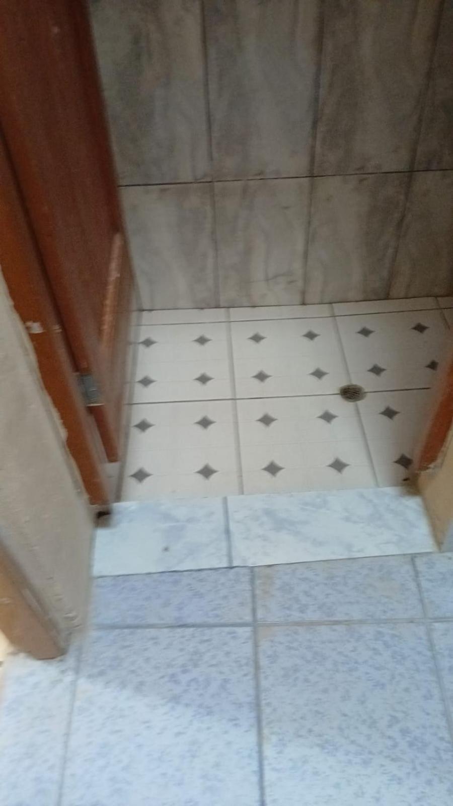 Photo 51