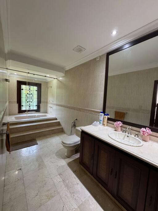 Casa Campestre en Cali Pance