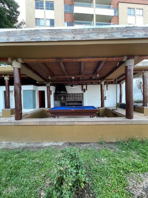 Casa Campestre en Cali Pance