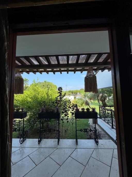 Casa Campestre en Cali Pance