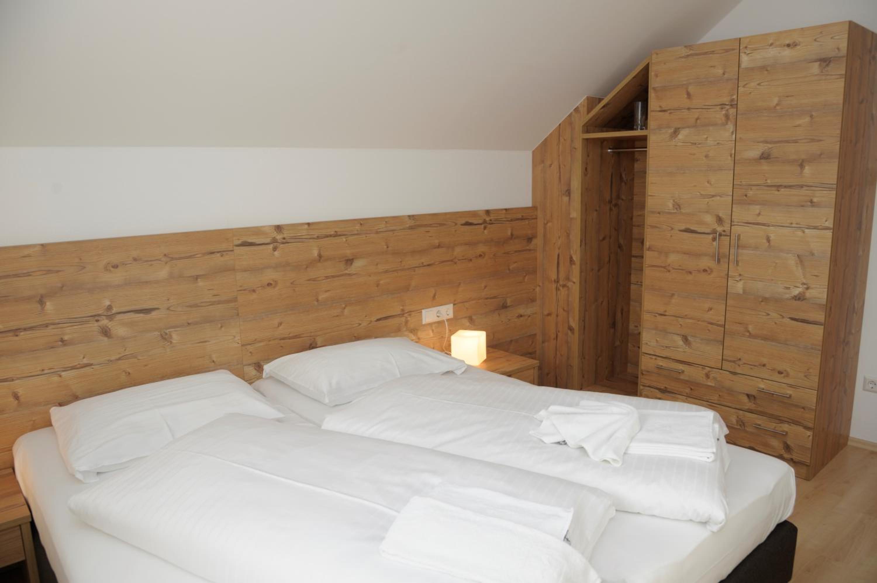 Haus Stella