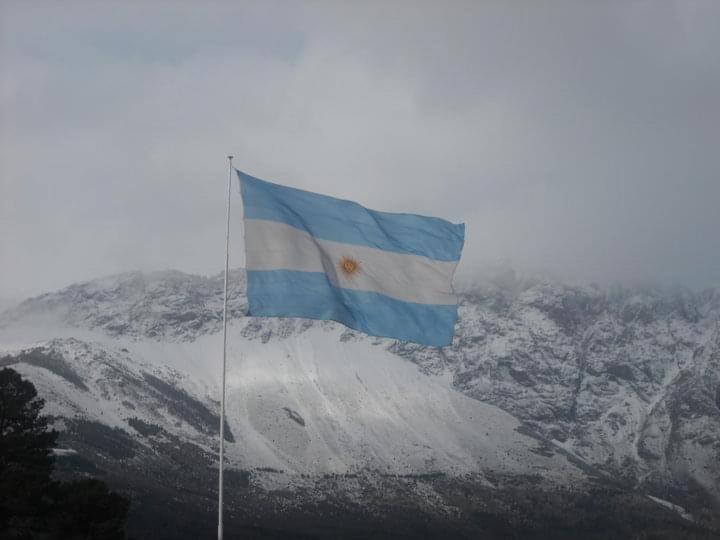 Departamento Castello