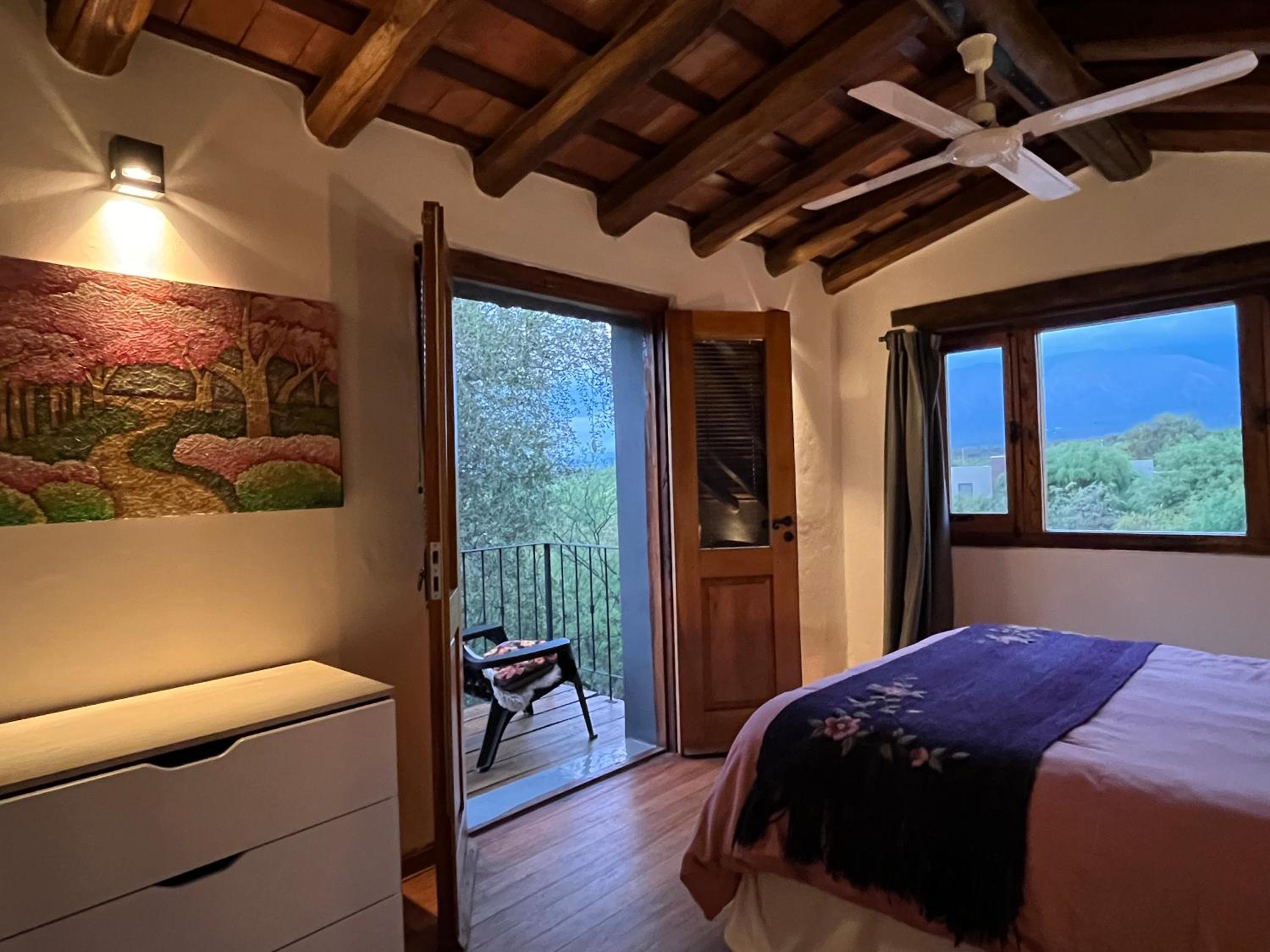 Casa en La Comarca