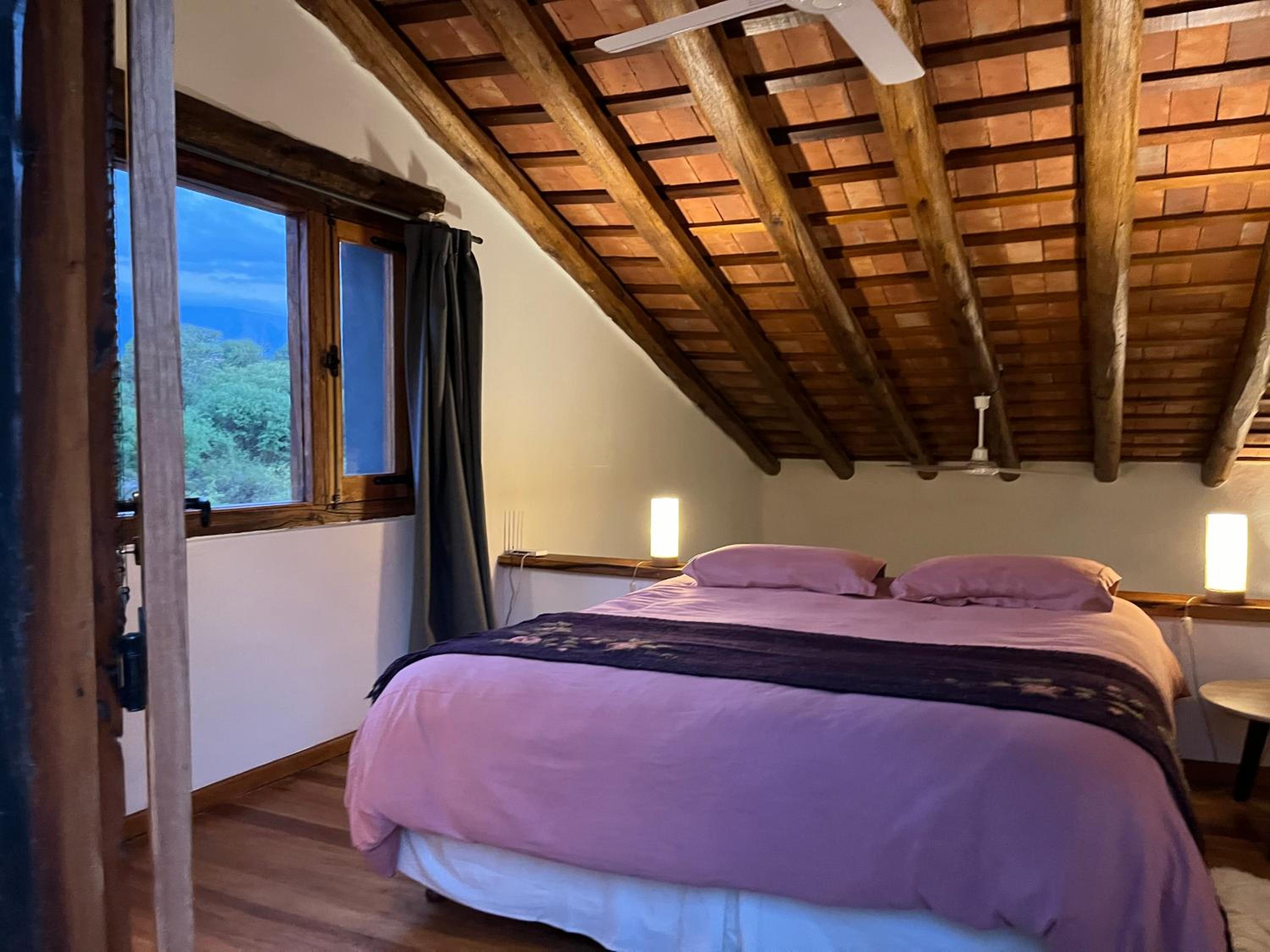 Casa en La Comarca