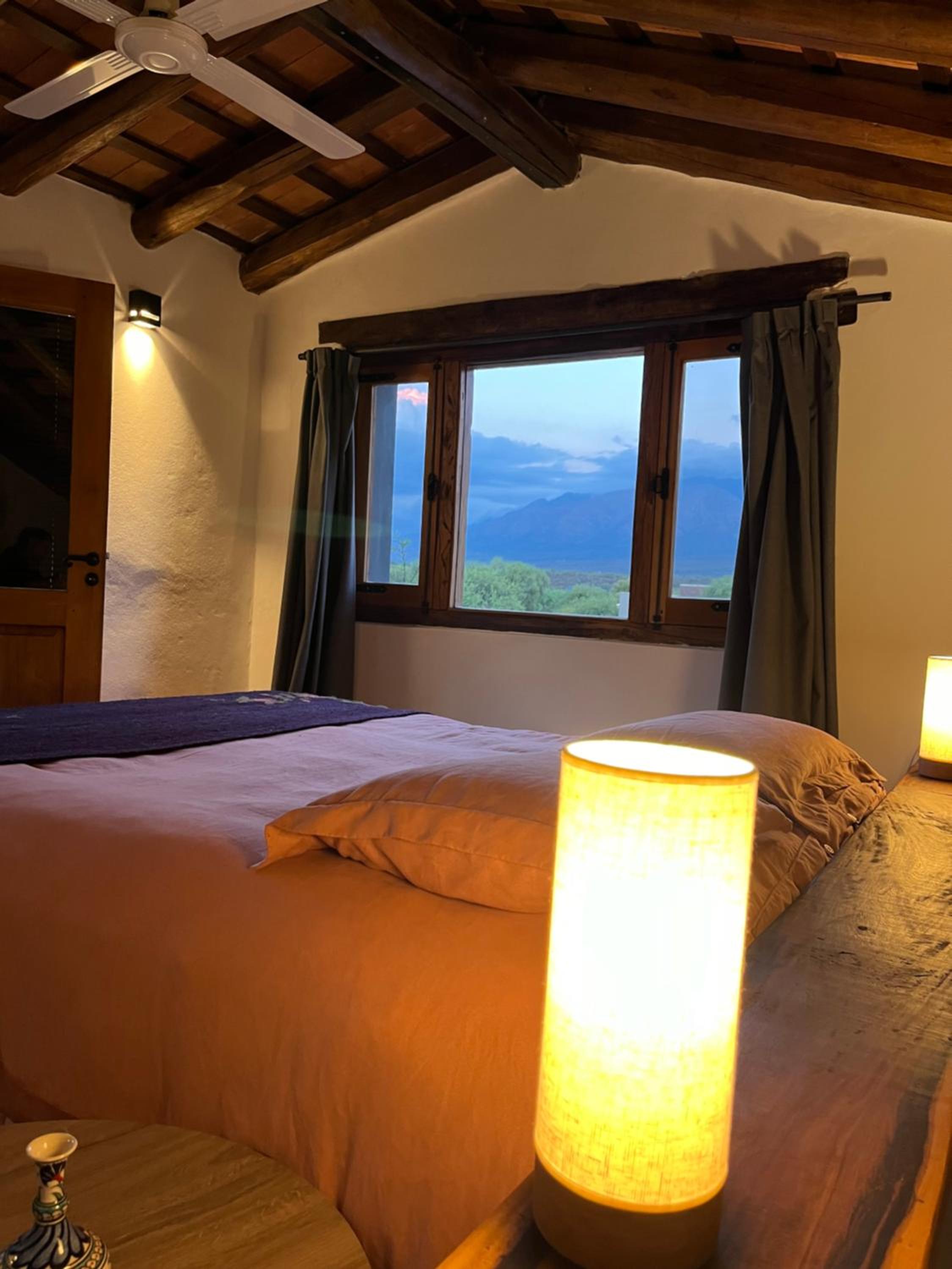Casa en La Comarca