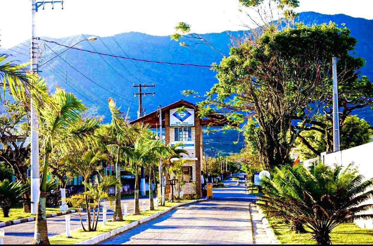 Praia/Piscina com hidro /Pebolim/Sinuca e Wi-Fi