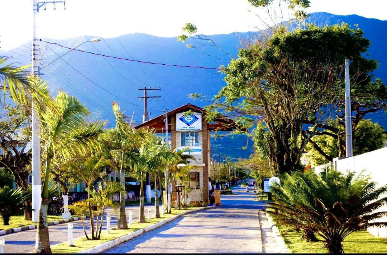 Praia/Piscina com hidro /Pebolim/Sinuca e Wi-Fi