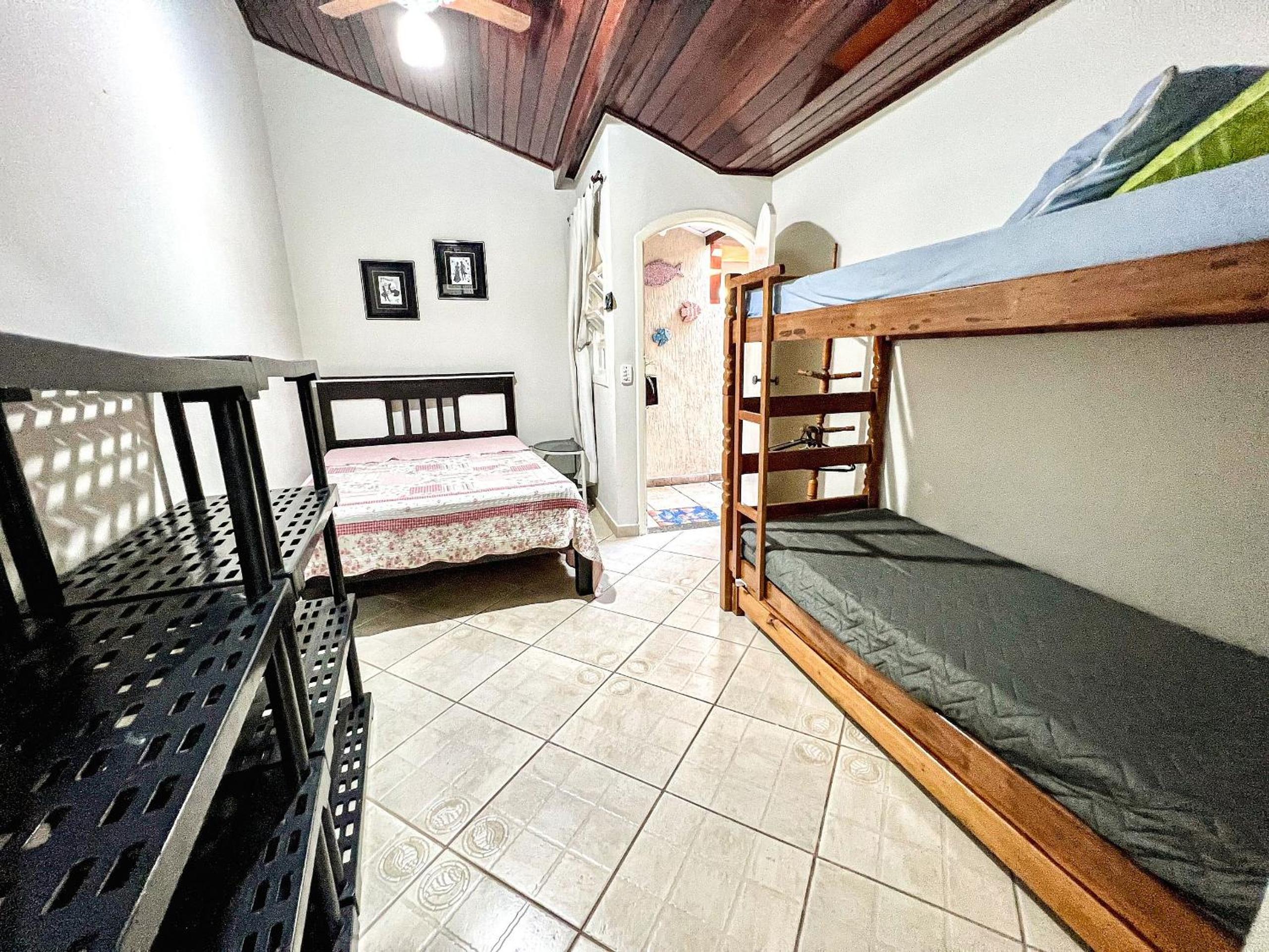 Praia/Piscina com hidro /Pebolim/Sinuca e Wi-Fi