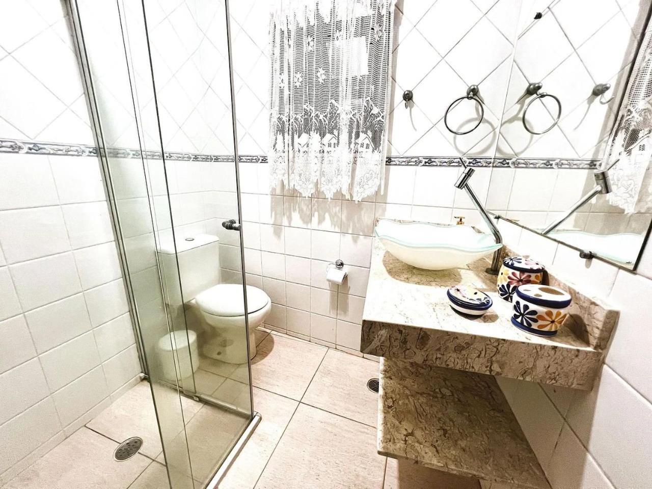 Praia/Piscina com hidro /Pebolim/Sinuca e Wi-Fi
