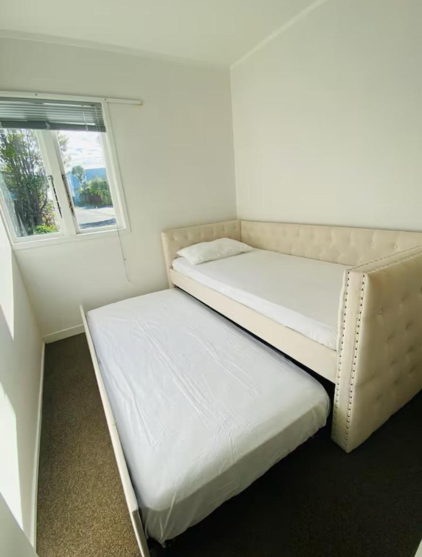 Beach Haven view 5