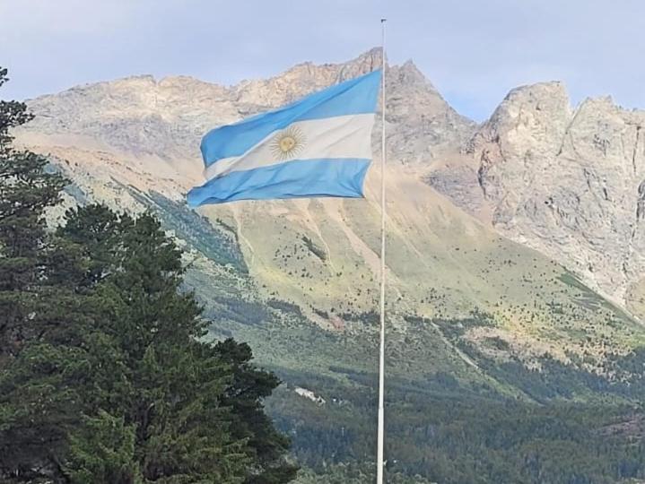 Departamento Castello