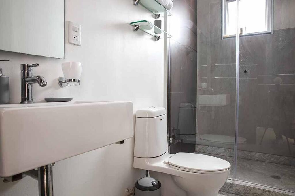 Hermoso Townhouse en Polanco