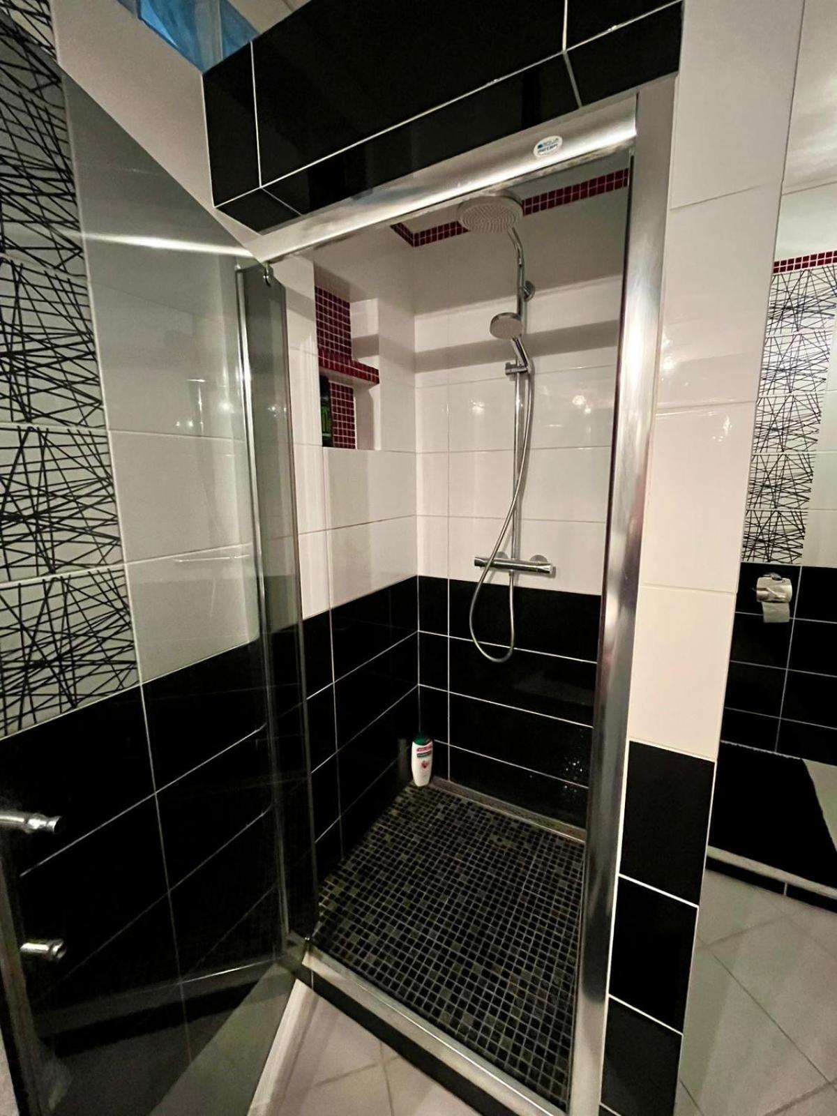 2 izbový apartmán v Trenčíne view 4