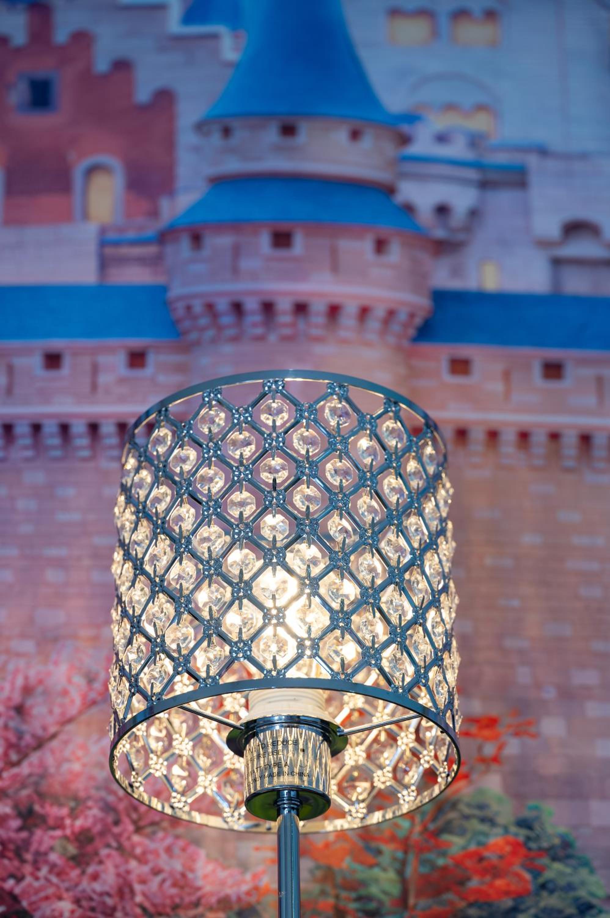 Luxury 5BR Villa, Pool Spa, 15min Disney