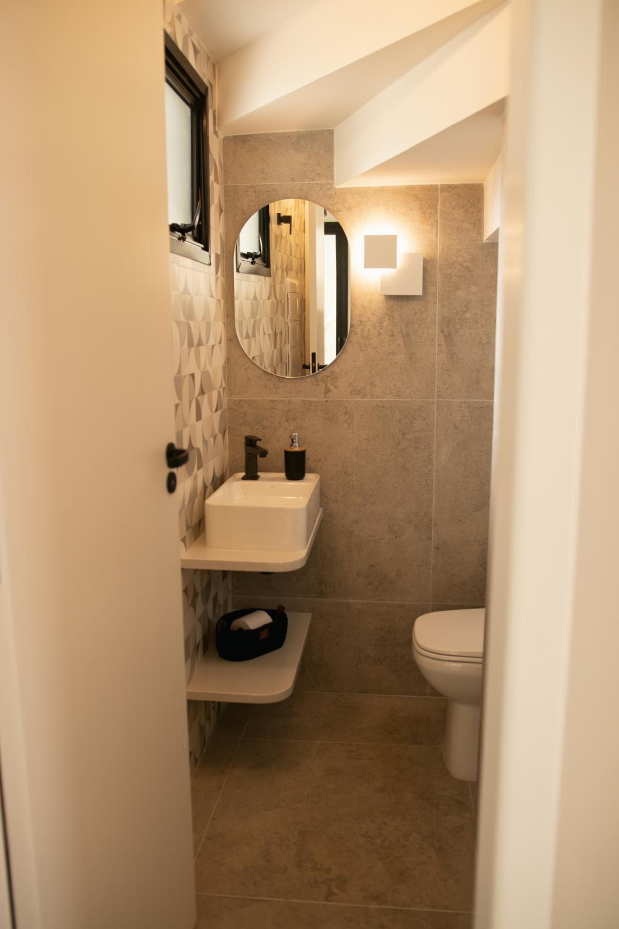 Casa Tarumã 1 | Relaxe com conforto em Paraty